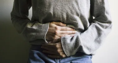 Inside Medicine’s Gender Problem: When Women’s Pain Isn’t Taken Seriously