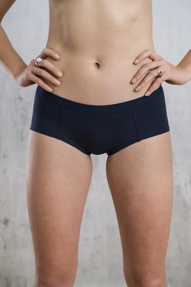 briefs