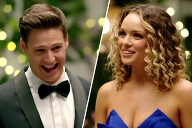 The First Trailer For ‘The Bachelor’ Is Here, And One Girl Thinks Astrophysics Is A Star Sign