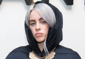 Everything You Need To Know About Billie Eilish, The Teen Taking Over The Music Industry