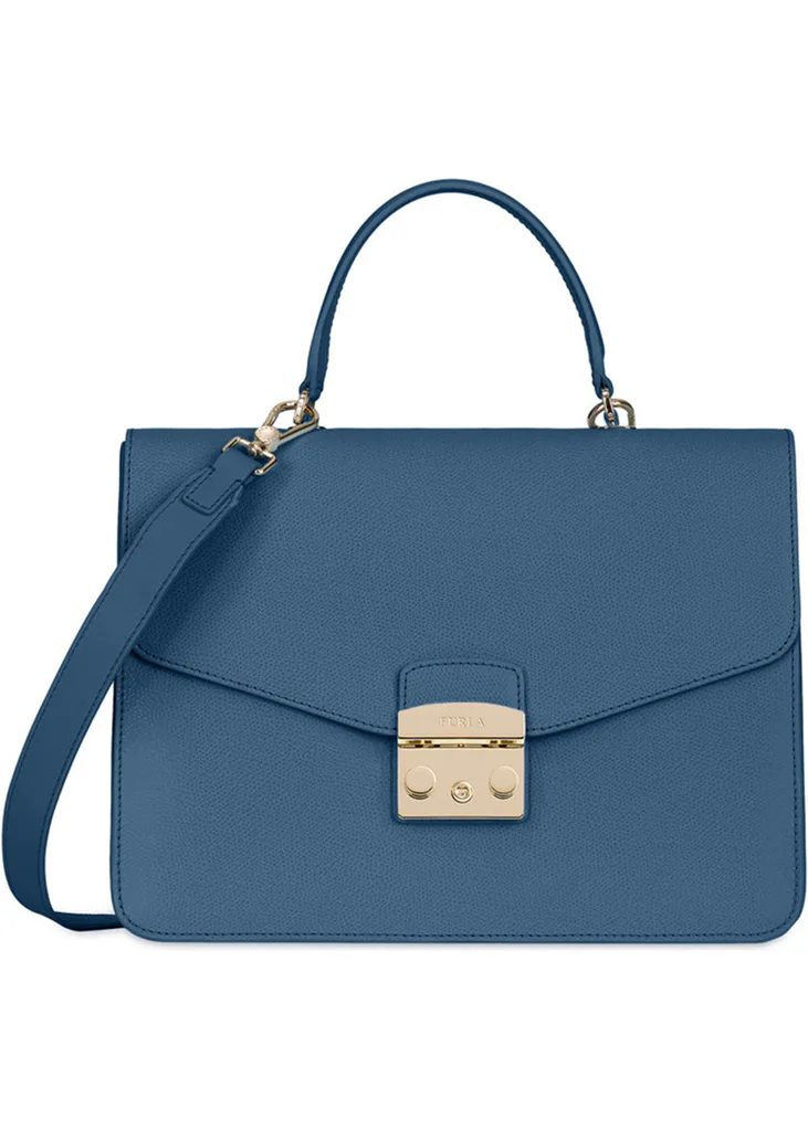 Furla