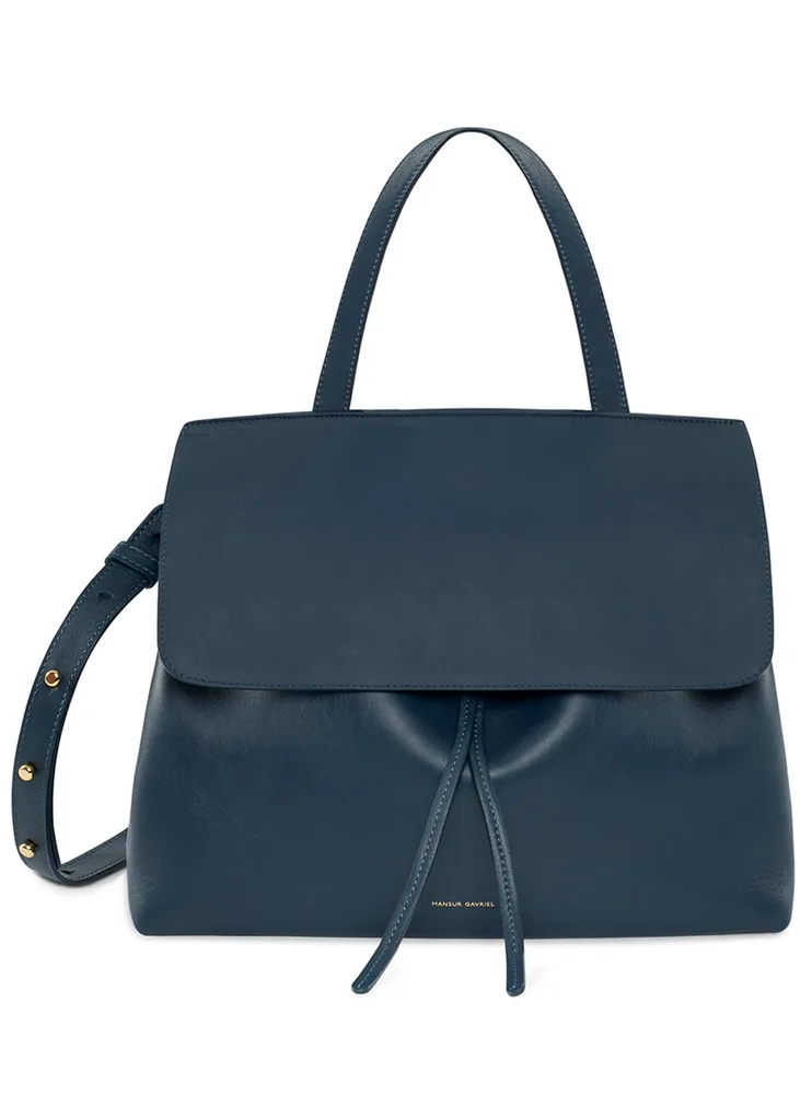 Mansur Gavriel
