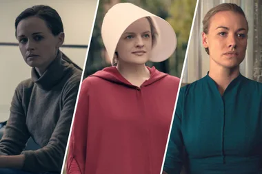 The Latest ‘Handmaid’s Tale’ Theory Suggests The Death Of A Major Character