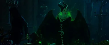 New trailer for Disney’s ‘Maleficent: Mistress of Evil’