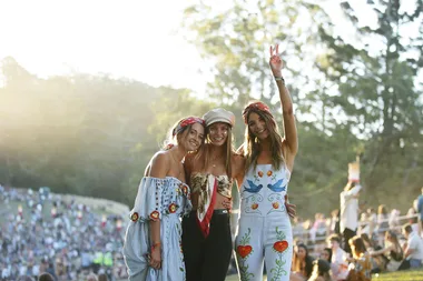 Here’s Everything To Know About This Year’s Splendour In The Grass