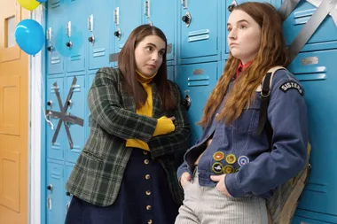 Olivia Wilde’s Directorial Debut ‘Booksmart’ Will Be Your New Favourite Movie