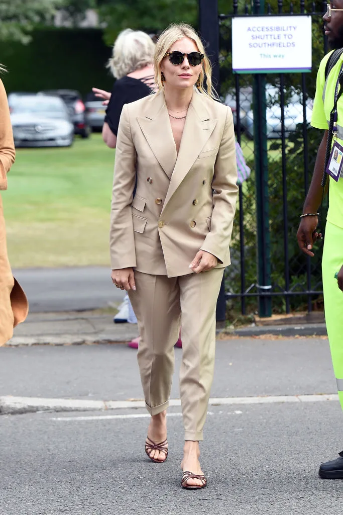 sienna miller