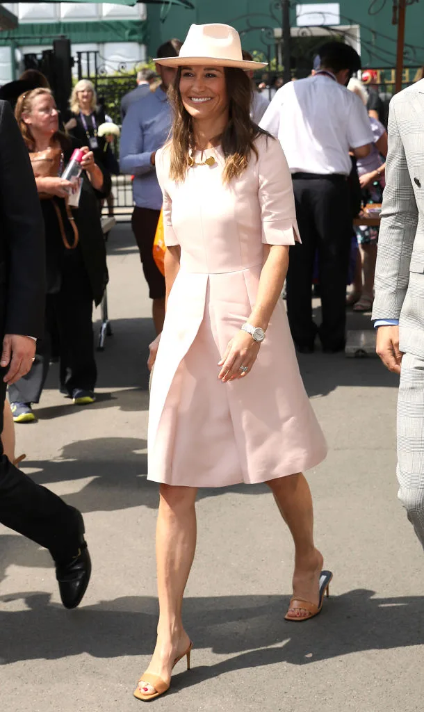 pippa