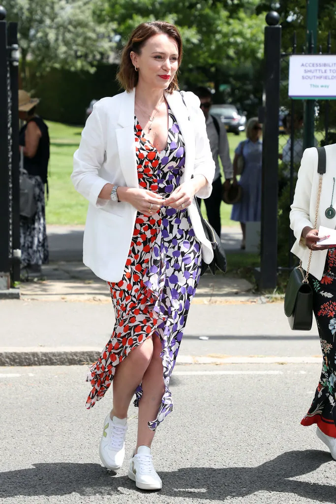 wimbledon