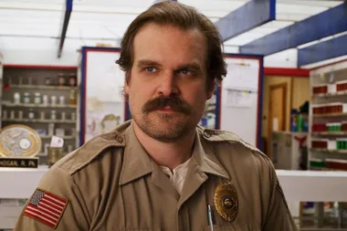 ‘Stranger Things 3’ Is Being Called Out For ‘Unacceptable’ Behaviour