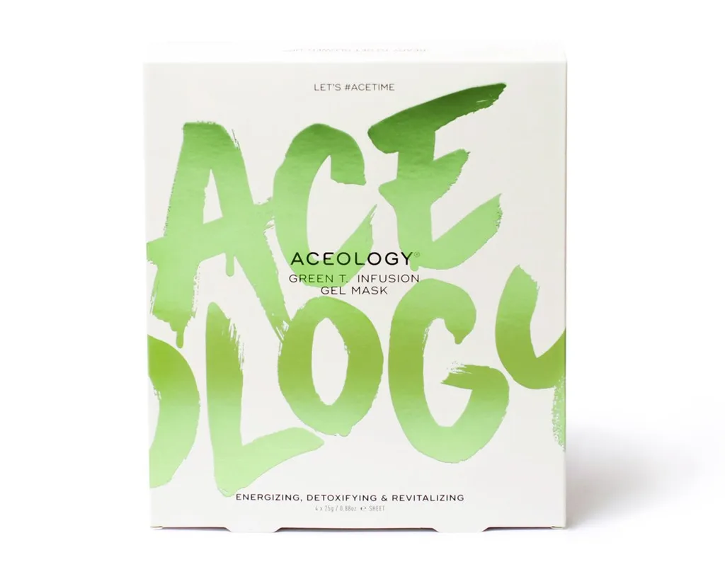 Acelogy