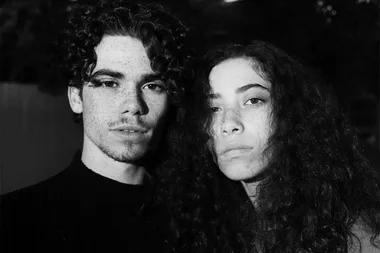 Cameron Boyce’s Sister Shares Heartbreaking Letter On Instagram Following Star’s Death