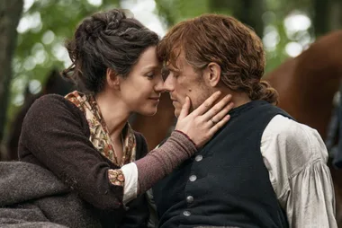 Here’s Everything You Need To Know About ‘Outlander’ Season 5