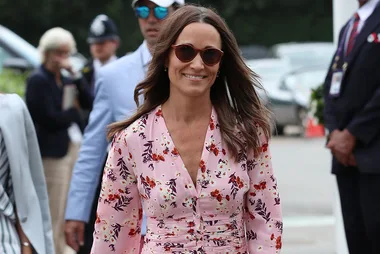 Everything You Need To Know About Pippa Middleton