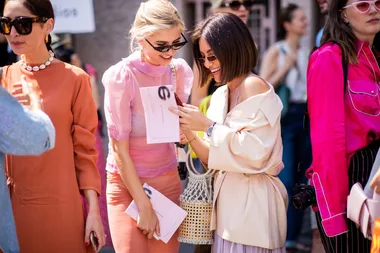 The Best Reactions To Instagram Likes Disappearing For All Australian Users