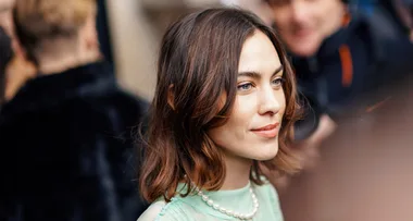 The Subtle Hair Update Perfect For Brunettes This Winter