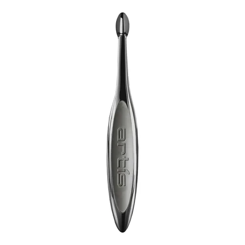 brush