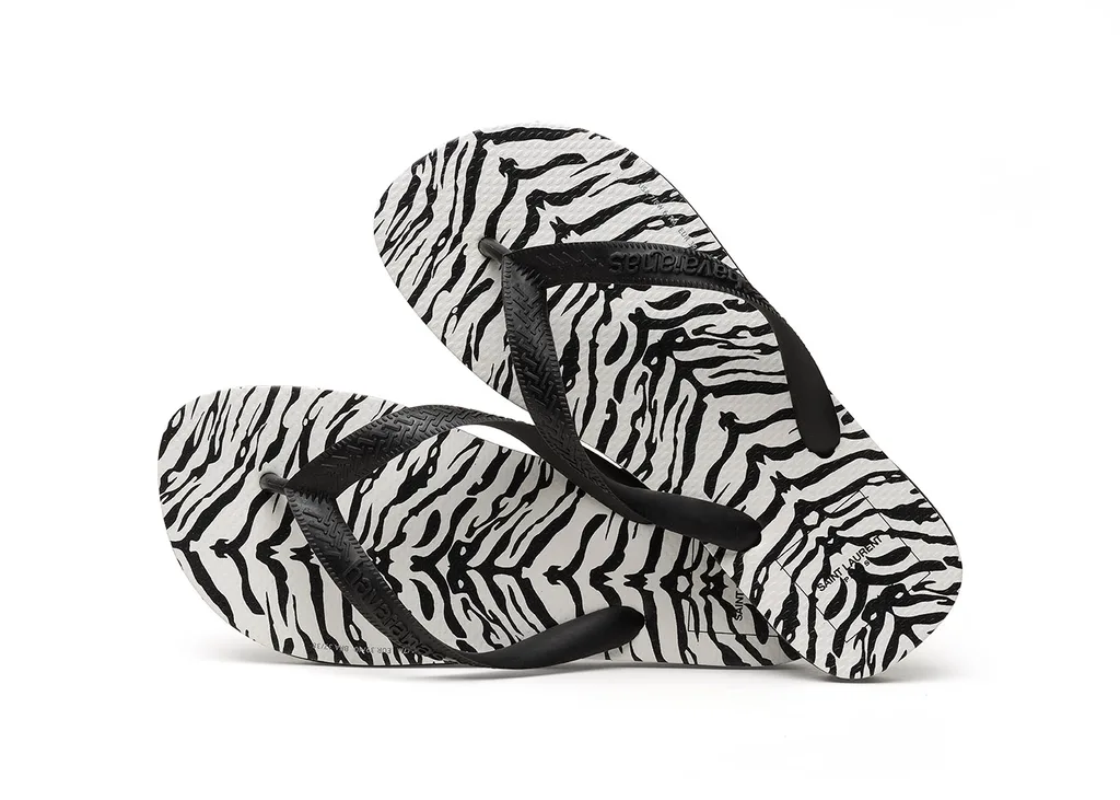 havianas