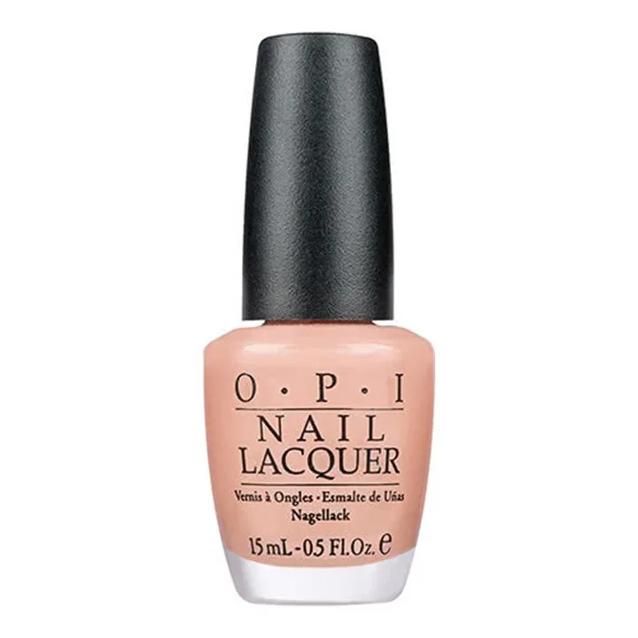 OPI