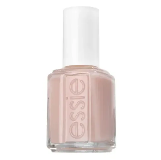 Essie