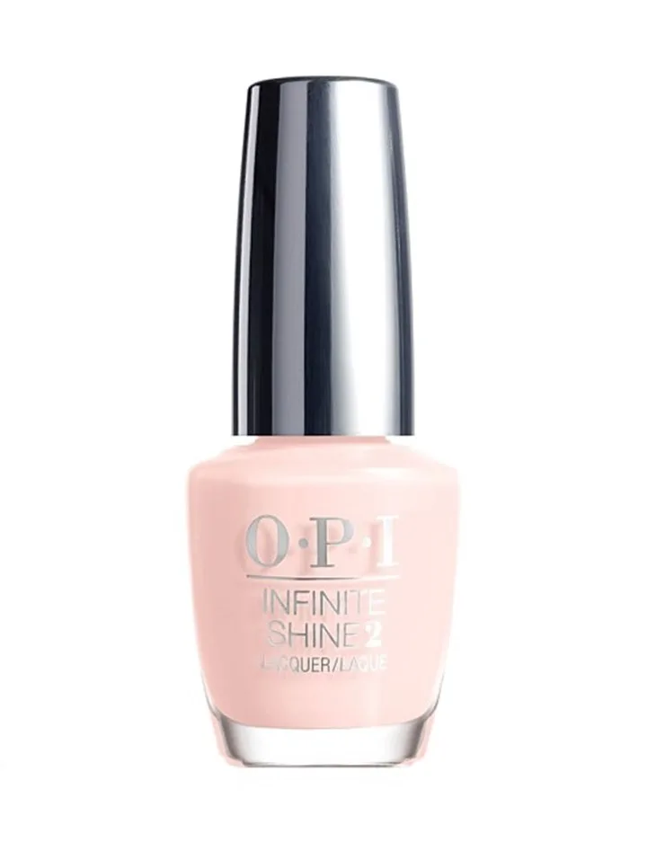 OPI