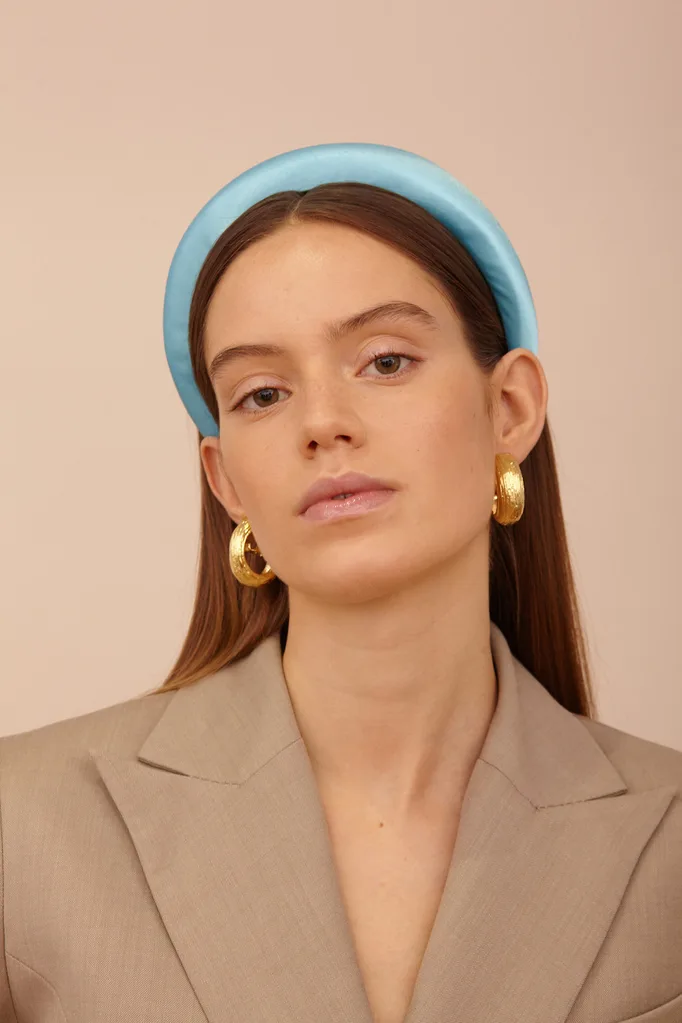 Headband