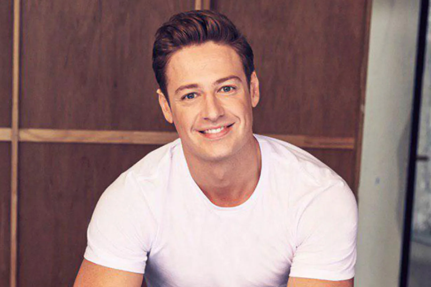 ‘The Bachelor’s’ Matt Agnew Just Accidentally Let Slip Who Wins