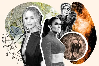 Your Weekly Horoscopes Are Here: August 16 – August 23