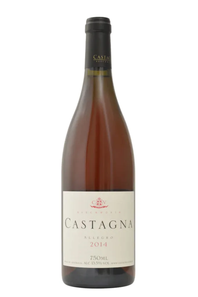 wine