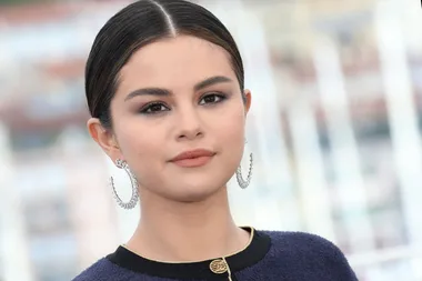 Selena Gomez Shares Rare Personal Message To Mark Her 27th Birthday