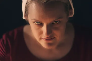 Here’s Everything We Know So Far About ‘The Handmaid’s Tale’ Season 4