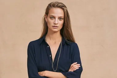 Alert! Ralph Lauren Opens First Polo Women’s Store In Sydney