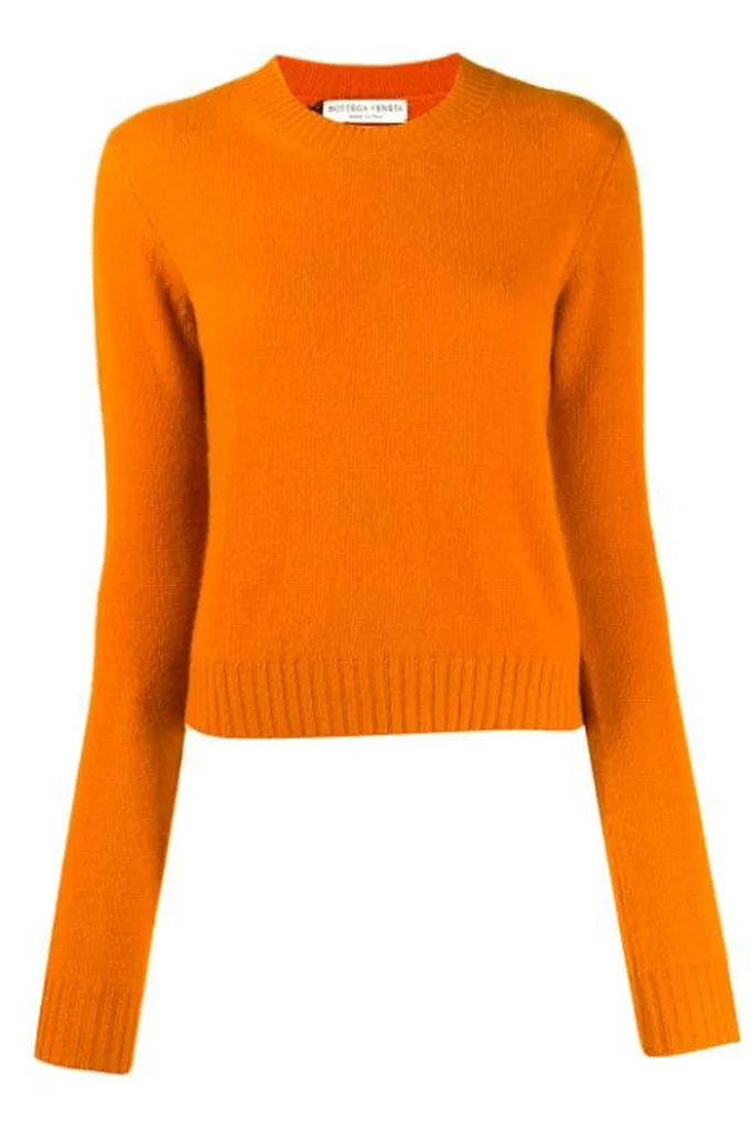 bottega