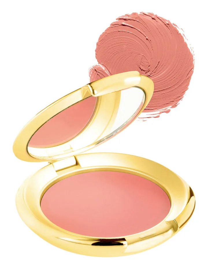Elizabeth Arden blush