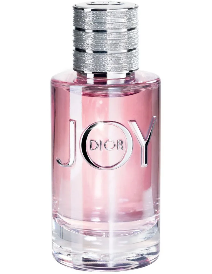Dior Joy