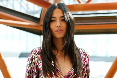 Jessica Gomes On Minimalist Beauty And What It Takes To Build An Empire