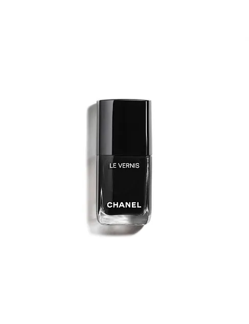 Chanel nail polish