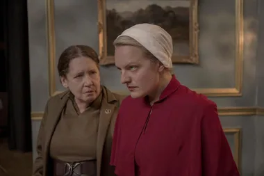 Did The ‘Handmaid’s Tale’ Finale Really Kill Your Favourite Character?