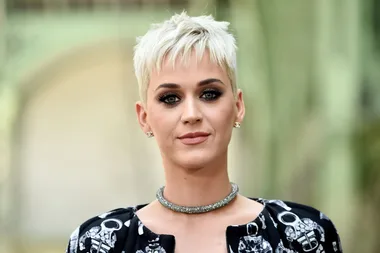 Why We Need To Take The Allegations Against Katy Perry Seriously