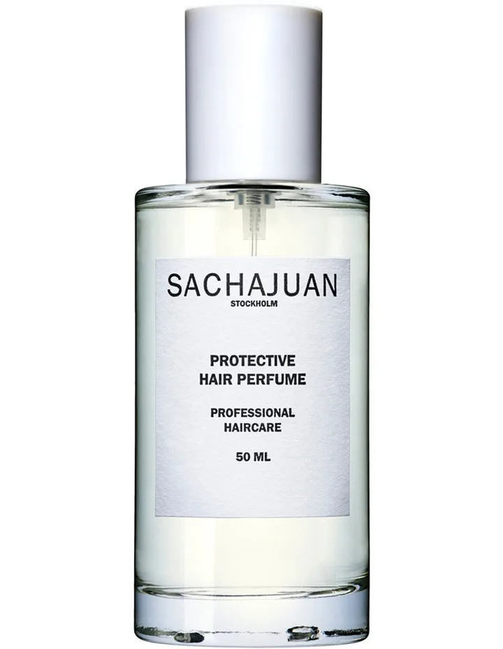 Sachajuan Hair perfume