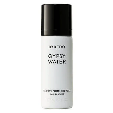 Byredo gypsy water