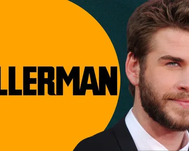 ‘Killerman’ first official trailer featuring Liam Hemsworth