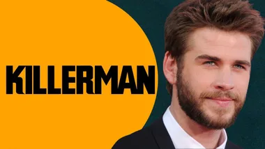 ‘Killerman’ first official trailer featuring Liam Hemsworth