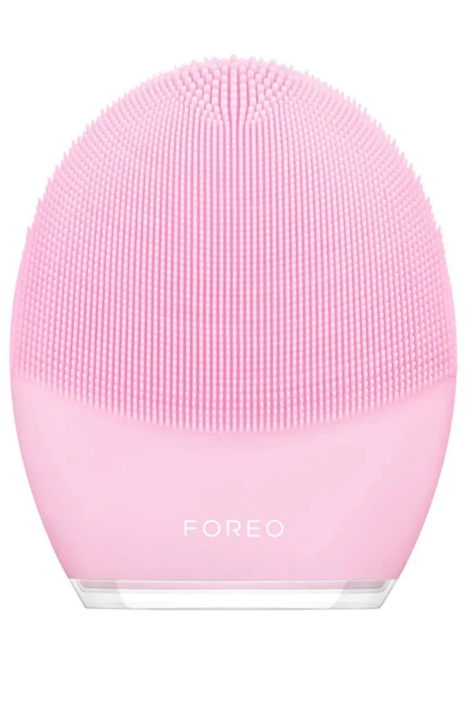 foreo luna 3