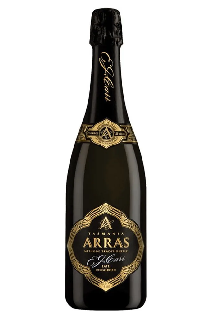 arras wine