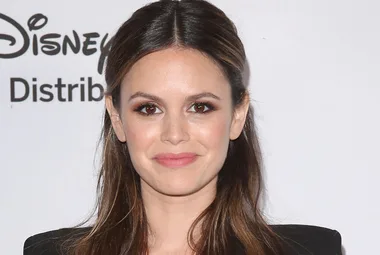 Don’t Freak Out, But Rachel Bilson Just Said She’s Up For An ‘O.C.’ Reboot