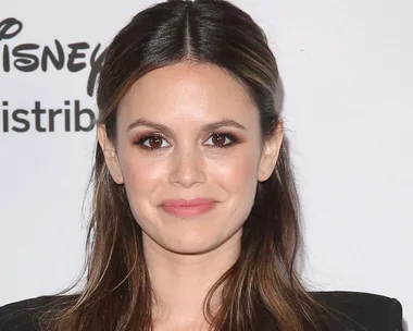 Don’t Freak Out, But Rachel Bilson Just Said She’s Up For An ‘O.C.’ Reboot