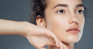 The New Skincare Brand That’s Putting Deer Milk on the Map
