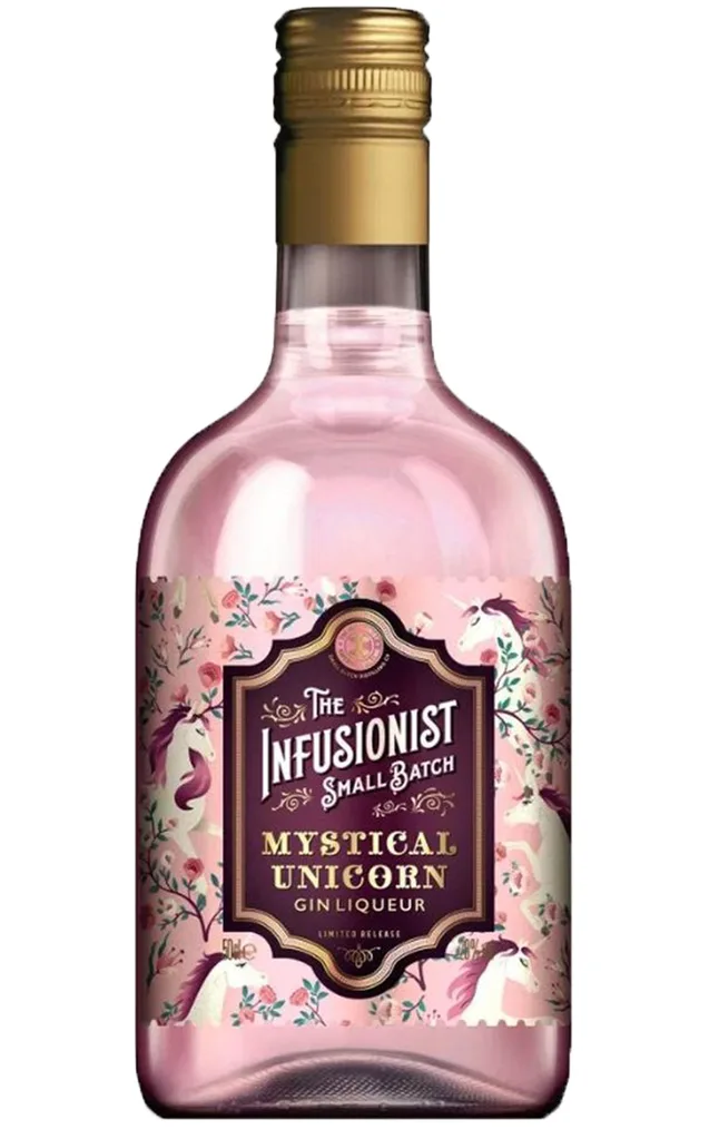 infusionist