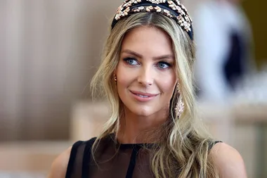 Jennifer Hawkins Opens Up About Her Miscarriage For The First Time